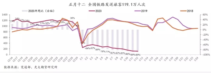 3.webp