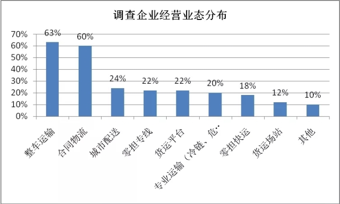 3.webp