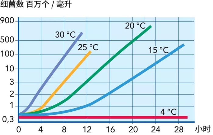 微信图片_20200622103705