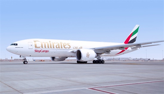 阿联酋航空波音777全货机.jpg