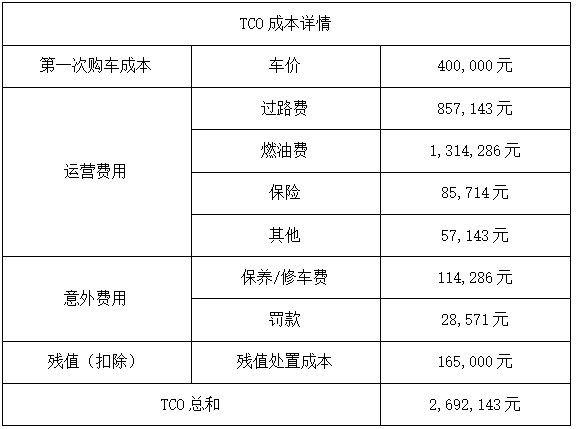 微信截图_20210526131512