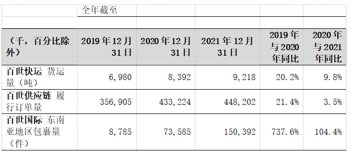 微信截图_20220309104248