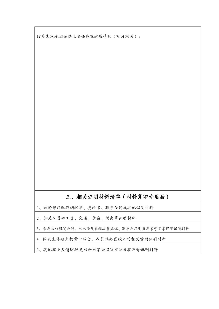 苏财建〔2022〕29号－关于组织申报疫情防控财政补助资金（物流及重点农批市场）的通知(2)(1)_页面_7