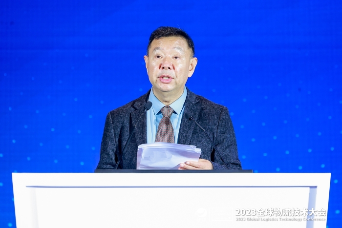 微信图片_20230303093651