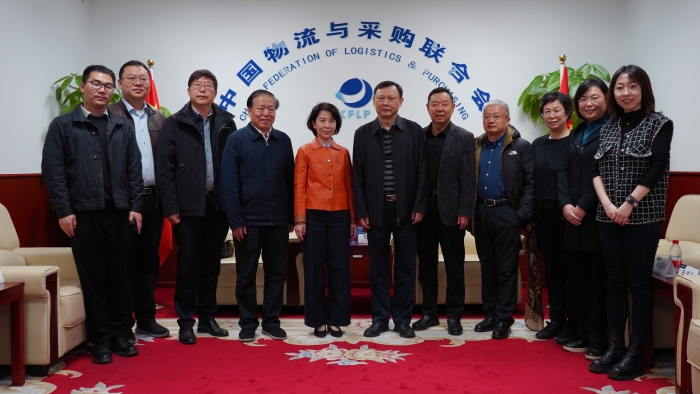 微信图片_20230404153821