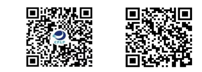 搜狗截图23年09月21日1342_1