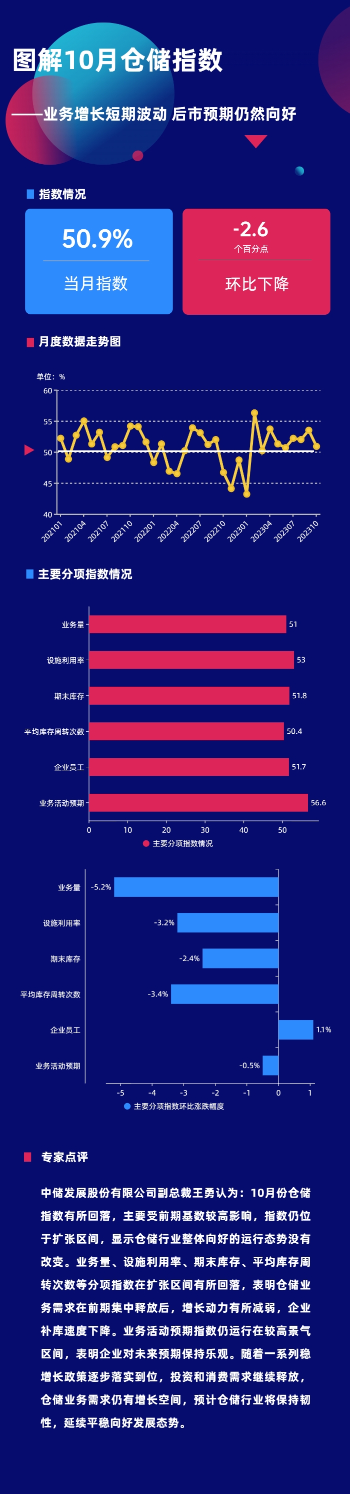 微信图片_20231102091201