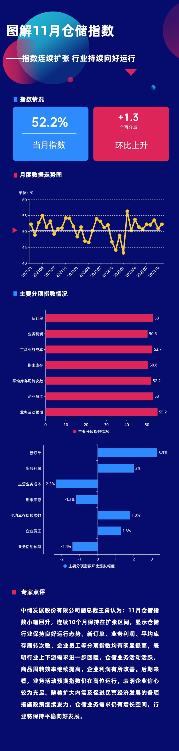 微信图片_20231204094254