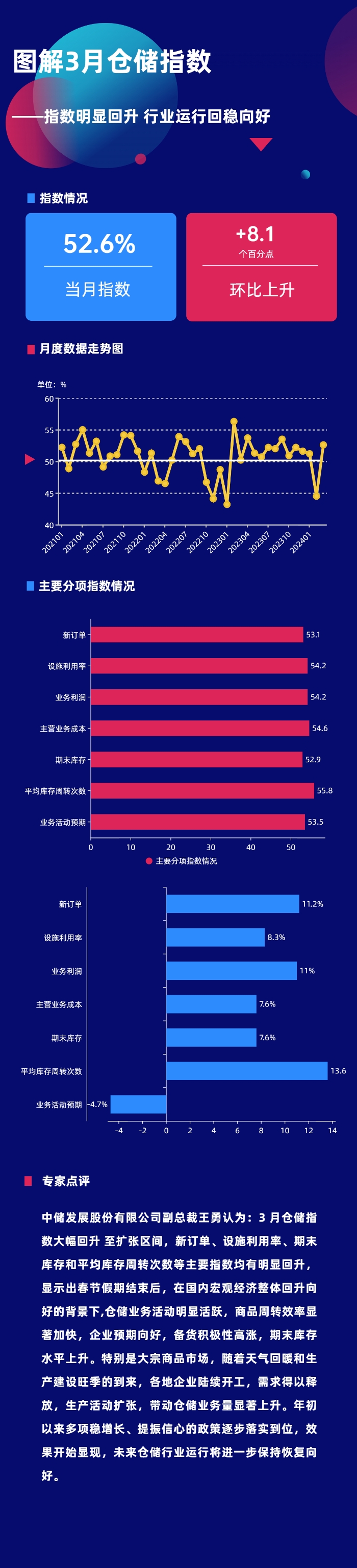 微信图片_20240402092029