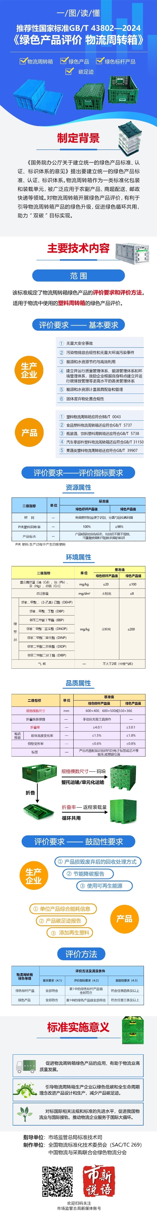 微信图片_20240423113955