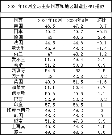 微信图片_20241120113032