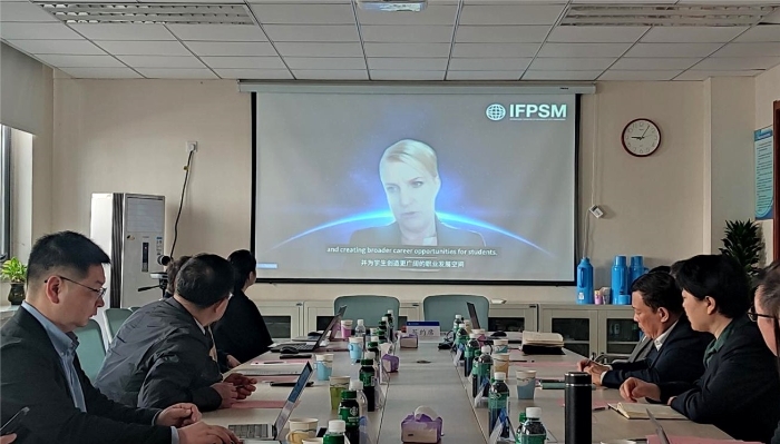 微信图片_20250416095723