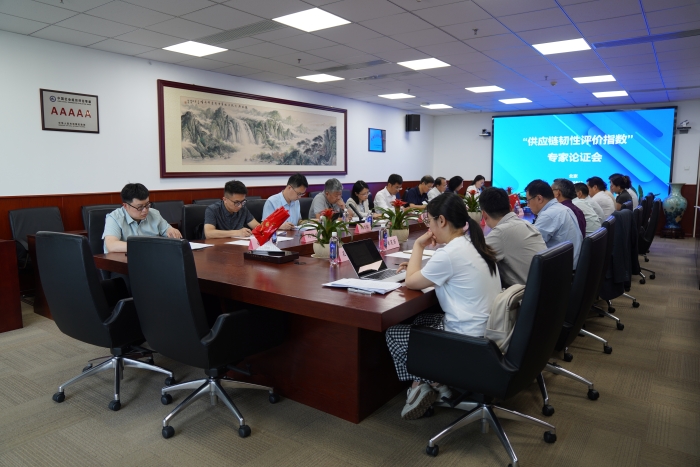 微信图片_20250514133621