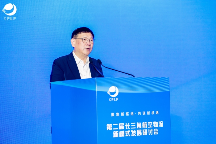 微信图片_20250516162948