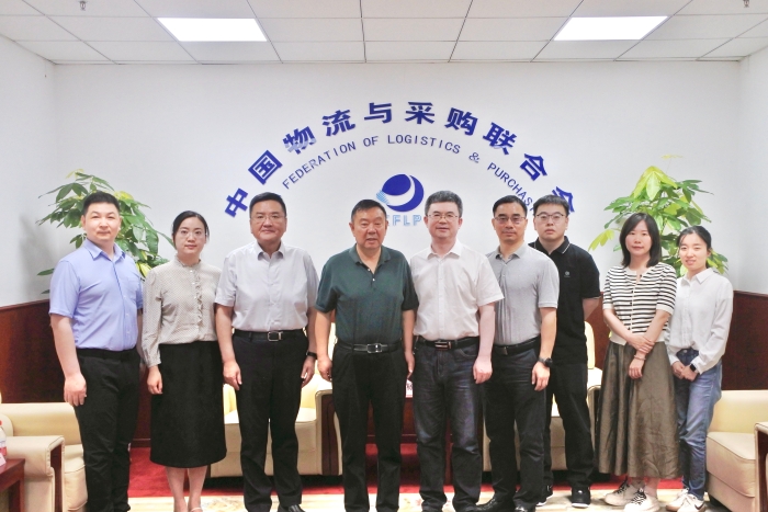 微信图片_20250605094428