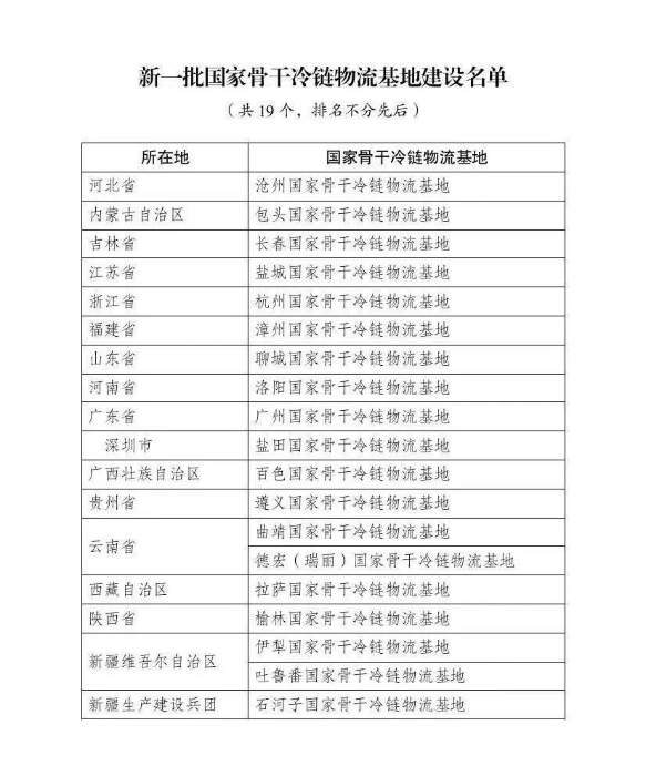 微信图片_20250609151119