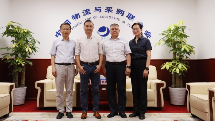微信图片_20250610114502