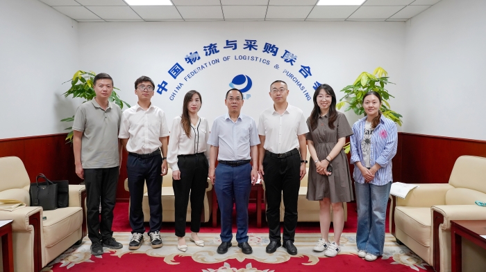 微信图片_20250611095455