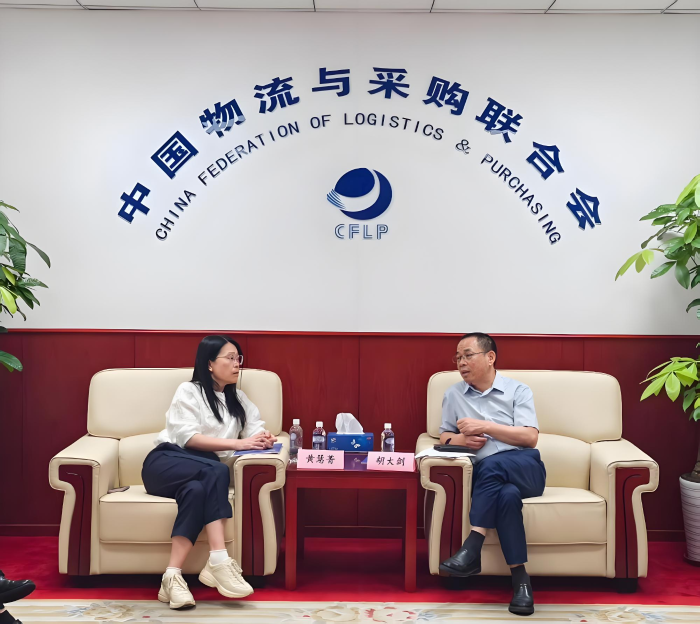 微信图片_20250612170430