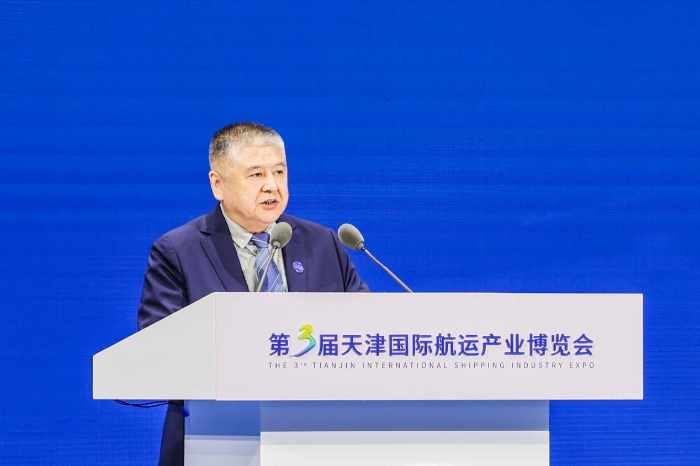 微信图片_20250613144448