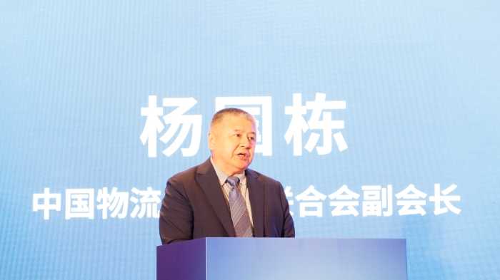 微信图片_20250616165620