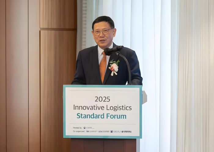 微信图片_20250616190343