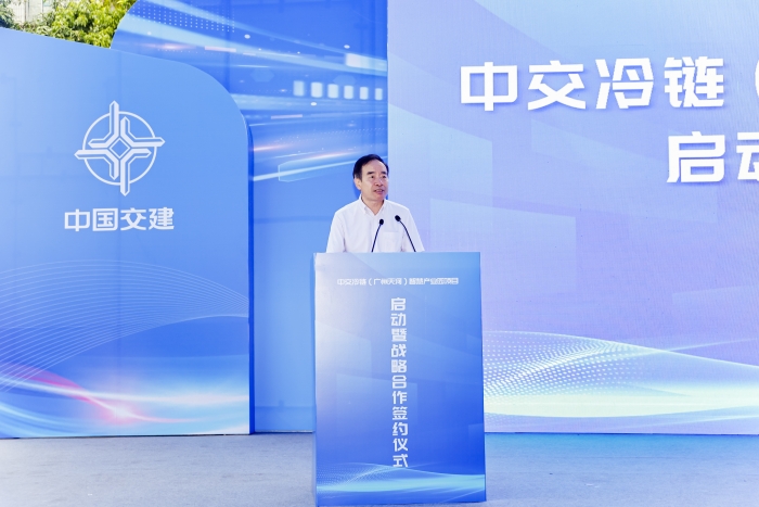 微信图片_20250617094352