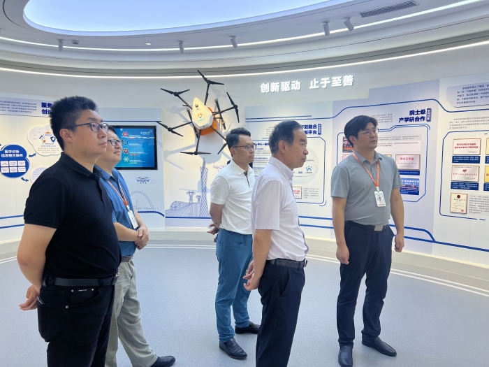 微信图片_20250617135334