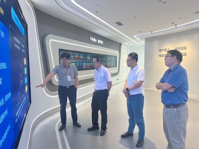 微信图片_20250617135330