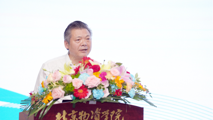 微信图片_20250621213345