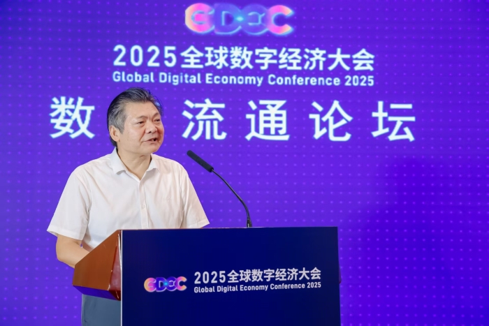 微信图片_20250703110100