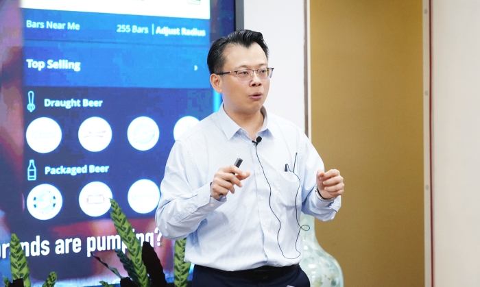 微信图片_20250704202036