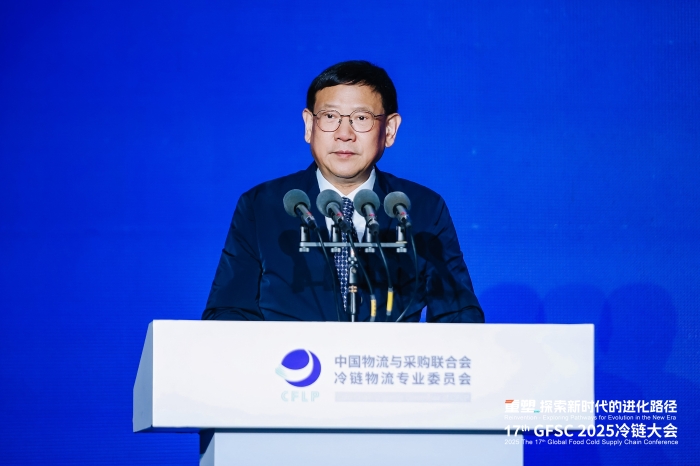 微信图片_20250711143424