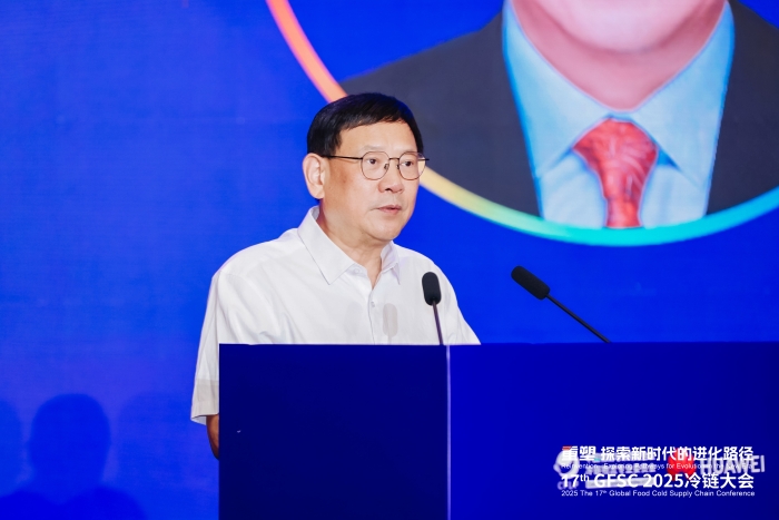 微信图片_20250711144422