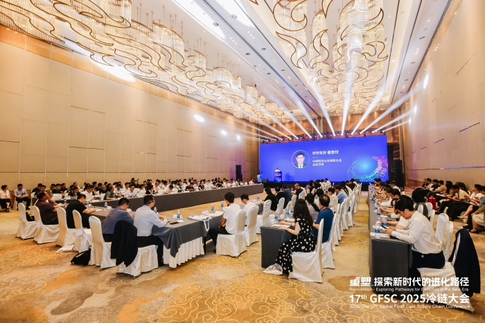 微信图片_20250711144427