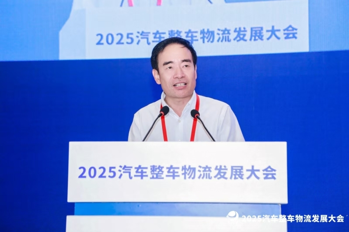 微信图片_20250711163841