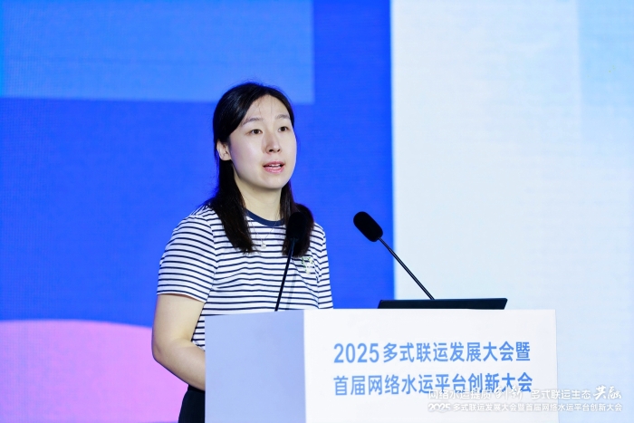 微信图片_20250718101401