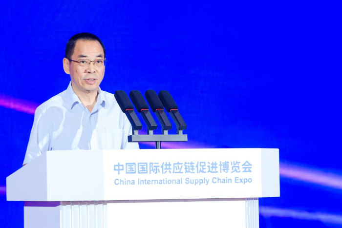 微信图片_20250718165859