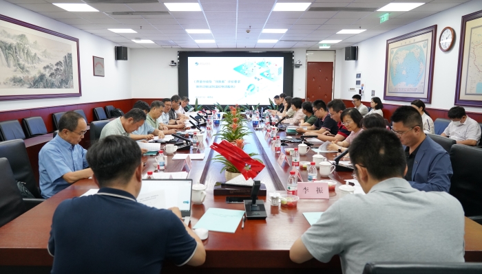 微信图片_20250721105229