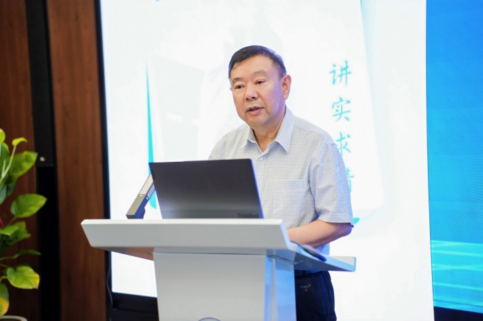 微信图片_20250722093815