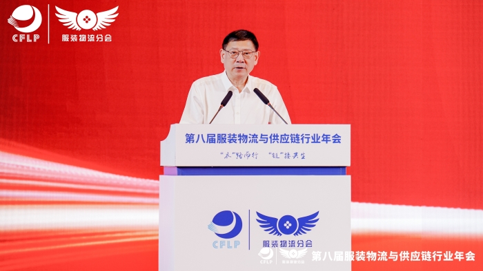 微信图片_20250724094436