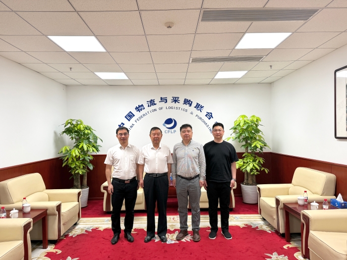 微信图片_20250725165534