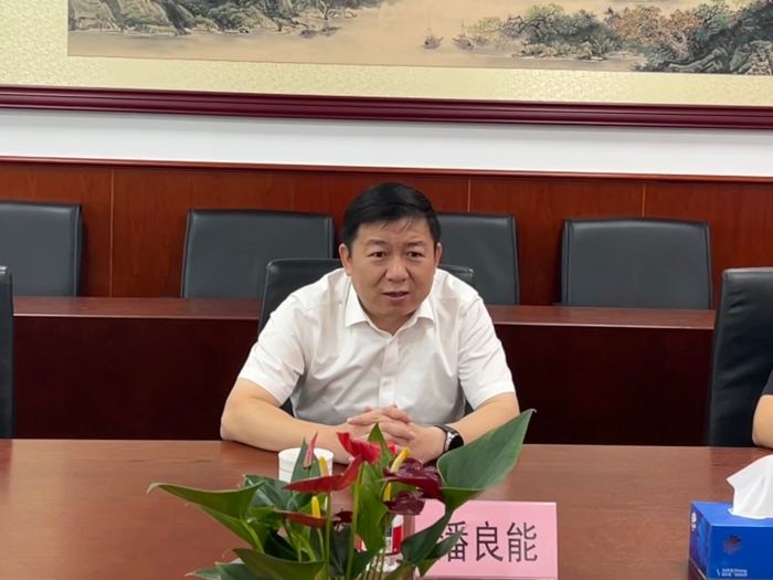 微信图片_20250730154038