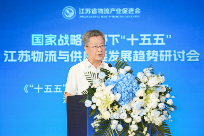 图片8
