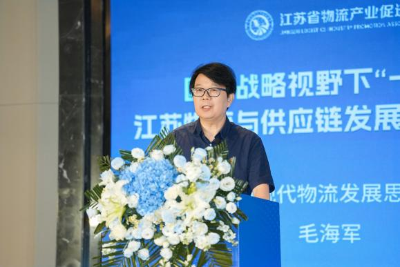 图片10