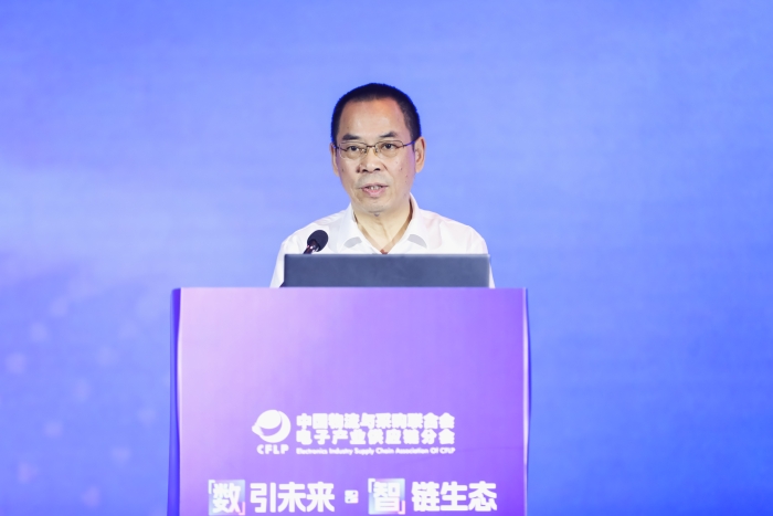 微信图片_2025-08-15_113418_721
