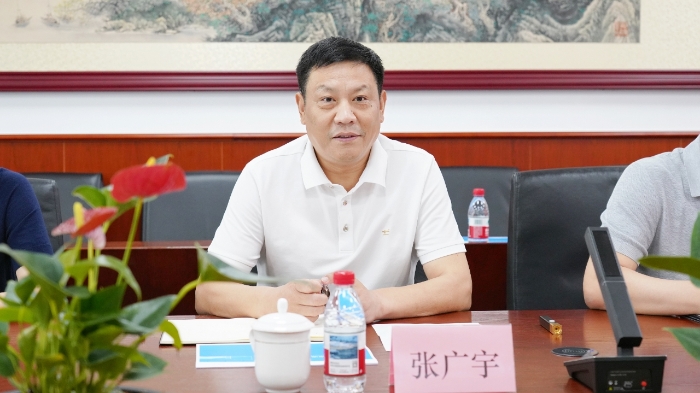 微信图片_2025-08-15_163316_140
