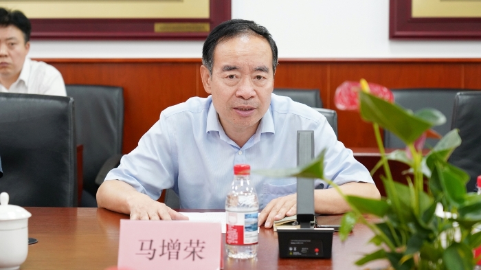 微信图片_2025-08-15_163328_957
