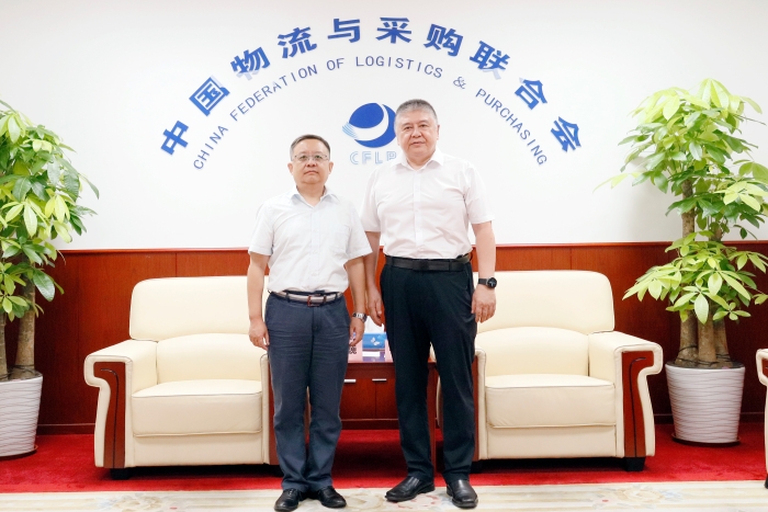 微信图片_2025-08-18_164140_539