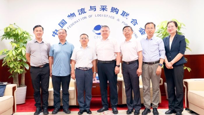 微信图片_2025-08-18_164135_291